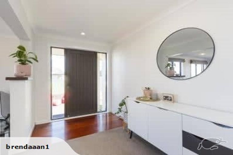 Photo of property in 24 Heatherlea Heights, Feilding, 4702