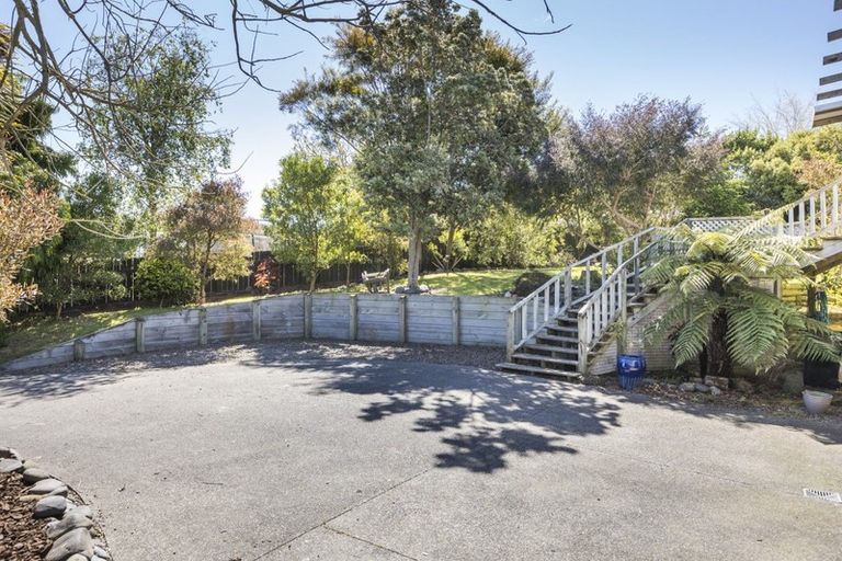 Photo of property in 23 Heatherlea Heights, Feilding, 4702