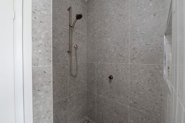 Photo of property in 77a Karakariki Valley Road, Whatawhata, Hamilton, 3289