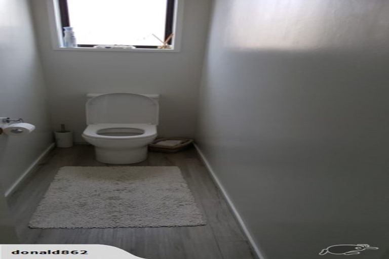 Photo of property in 4 Mallett Place, Halswell, Christchurch, 8025