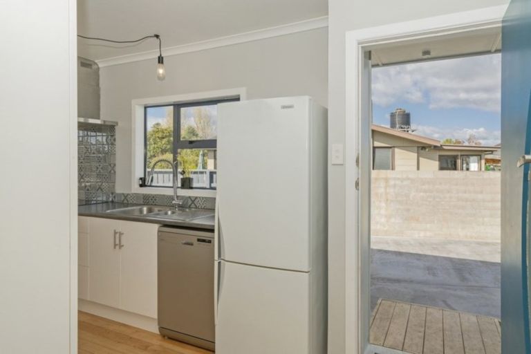 Photo of property in 124 Cook Drive, Whitianga, 3510