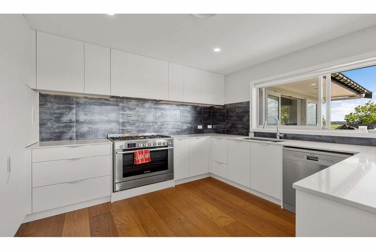 Photo of property in 410 Wiroa Road, Kerikeri, 0293