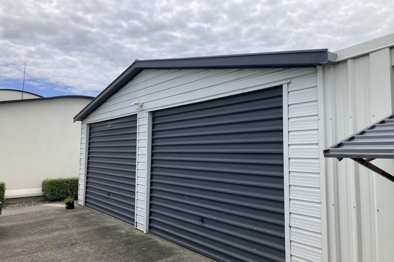 Photo of property in 1339 Main North Road, Urenui, 4375