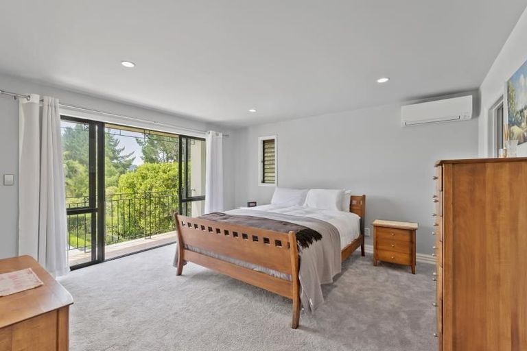 Photo of property in 28 Mahoenui Valley Road, Coatesville, Albany, 0793