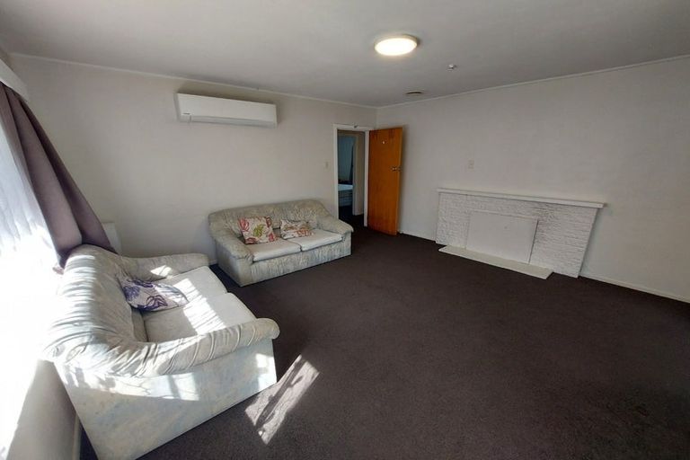 Photo of property in 27a Horne Street, Hamilton Central, Hamilton, 3204