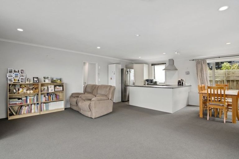 Photo of property in 12 Henrietta Way, Washington Valley, Nelson, 7010