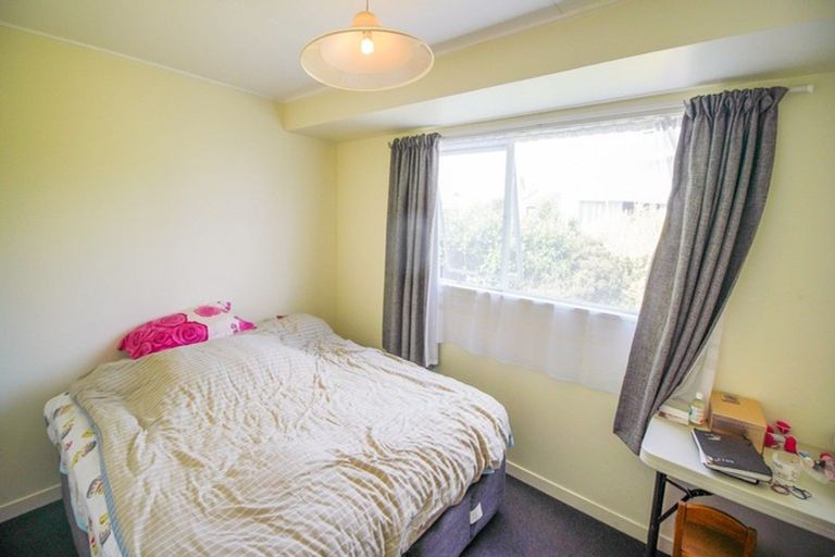 Photo of property in 36 Arawa Street, Ohakune, 4625