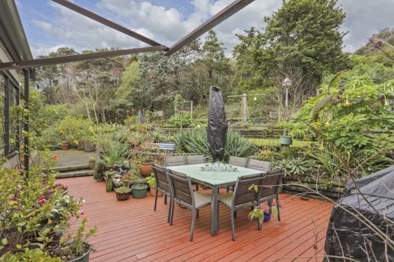 Photo of property in 23 Otuturu Crescent, Ruamahunga, Thames, 3575