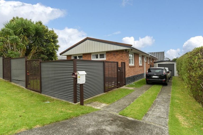 Photo of property in 30 Mitchell Street, Greerton, Tauranga, 3112