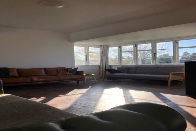 Photo of property in 1 Lowry Terrace, Marewa, Napier, 4110