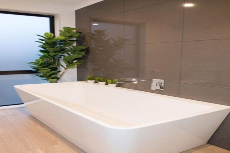 Photo of property in 29 Brugh Place, Andersons Bay, Dunedin, 9013