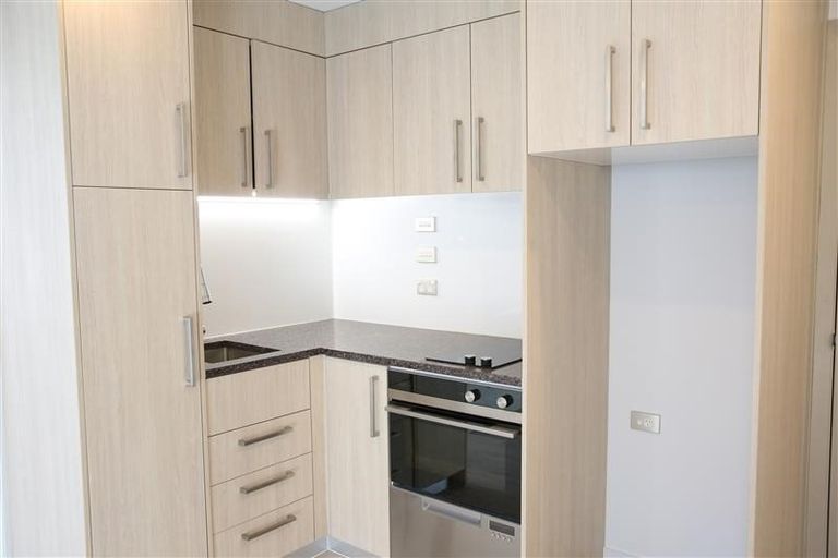 Photo of property in 75 Victoria Street, Onehunga, Auckland, 1061