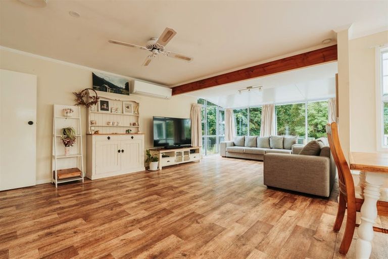 Photo of property in 1 Fisher Road, Kakapuaka, Balclutha, 9273