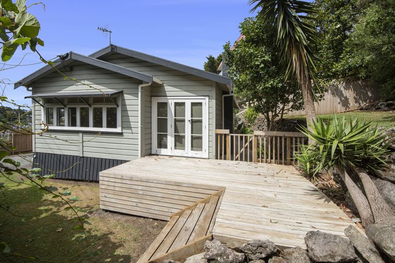 Photo of property in 75 Hatea Drive, Regent, Whangarei, 0112