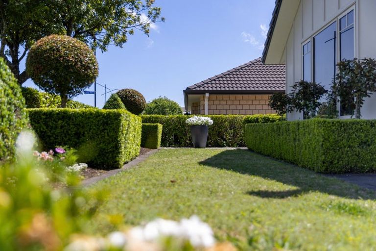 Photo of property in 127 Saint Andrews Drive, Bethlehem, Tauranga, 3110