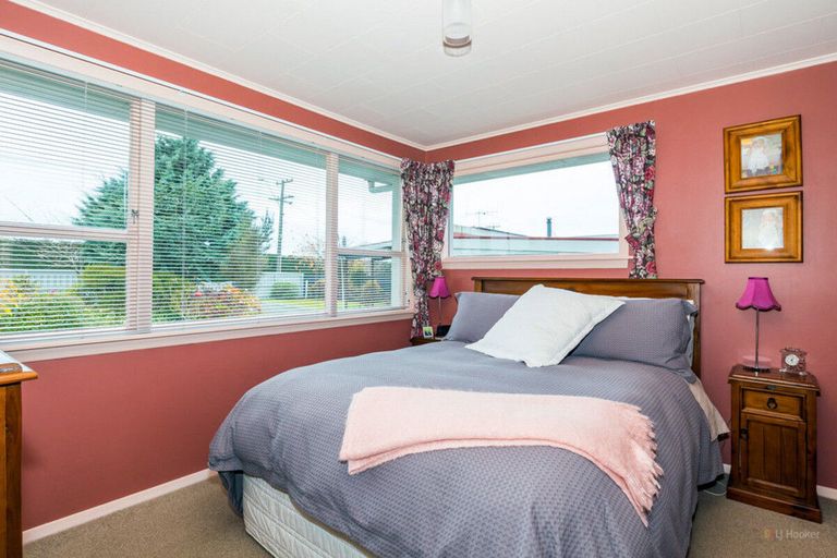 Photo of property in 5 Glamis Street, Marchwiel, Timaru, 7910