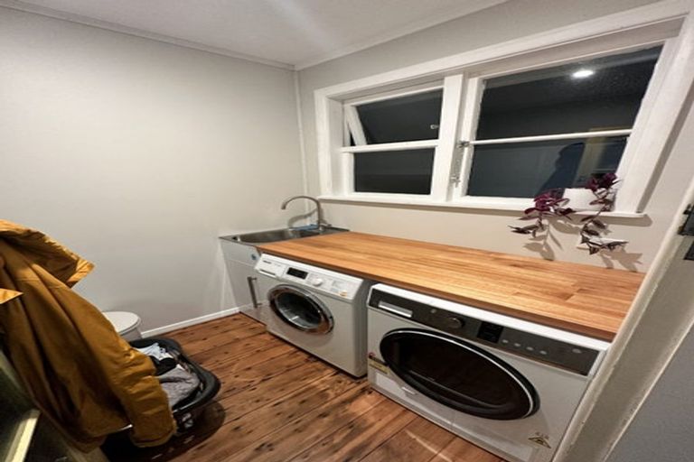 Photo of property in 146 Mcleod Street, Elderslea, Upper Hutt, 5018