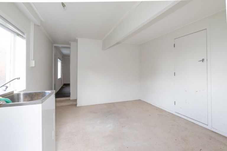 Photo of property in 40 Spencer Street, Andersons Bay, Dunedin, 9013