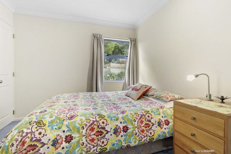 Photo of property in 26a Buckley Road, Southgate, Wellington, 6023