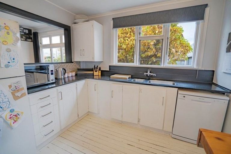 Photo of property in 5 Finlay Street, Alexandra, 9320