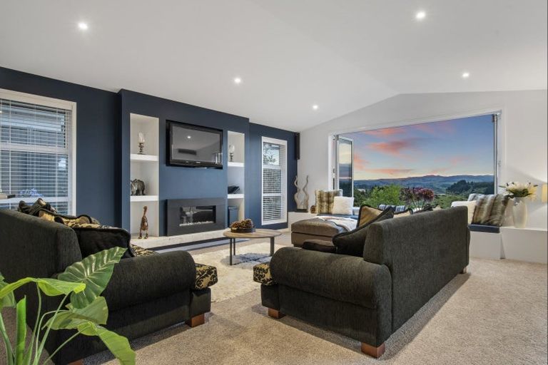 Photo of property in 7 Robley Road, Pyes Pa, Tauranga, 3112