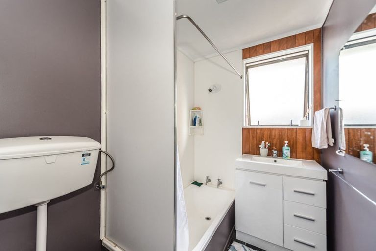 Photo of property in 84 Kahikatea Drive, Melville, Hamilton, 3206