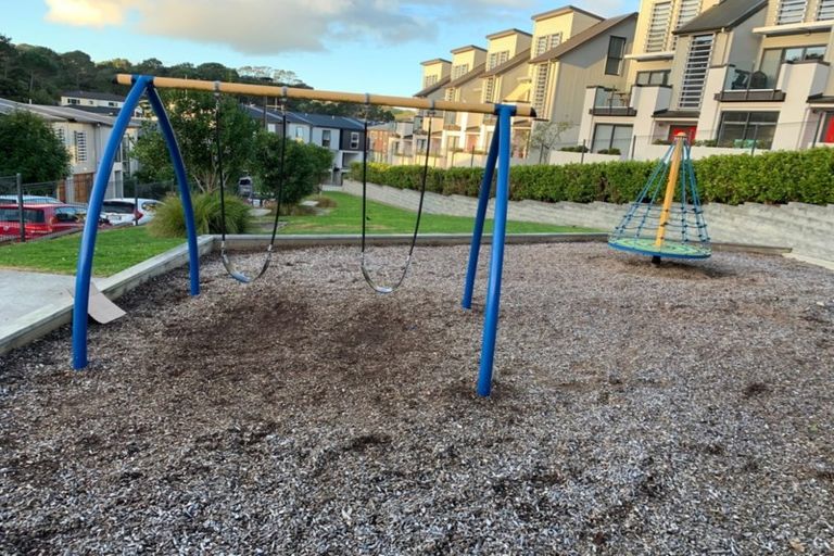 Photo of property in 60 Makamaka Lane, Albany Heights, Auckland, 0632