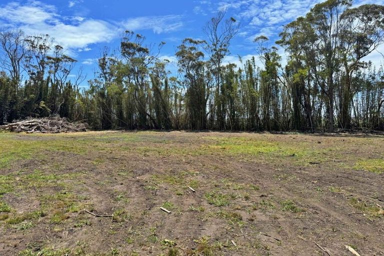 Photo of property in 4021 State Highway 1, Pukenui, Kaitaia, 0484