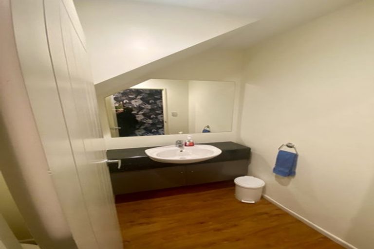 Photo of property in 47 Purchas Street, St Albans, Christchurch, 8014