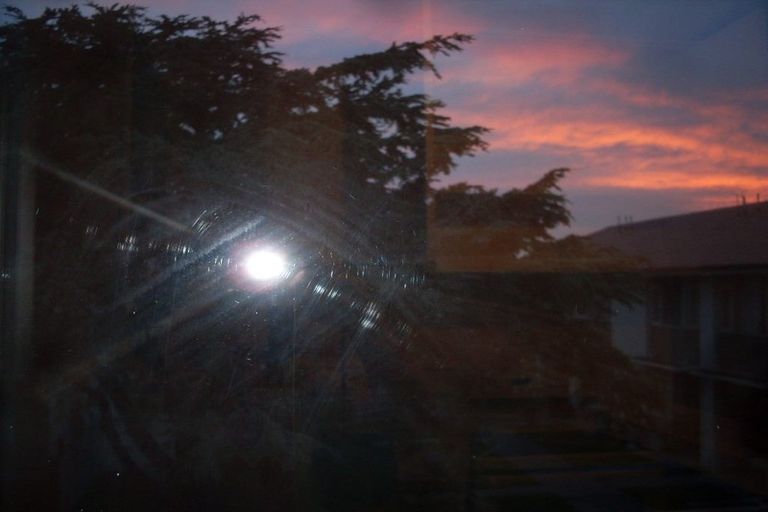 Photo of property in 3/35 Campbell Terrace, Petone, Lower Hutt, 5012