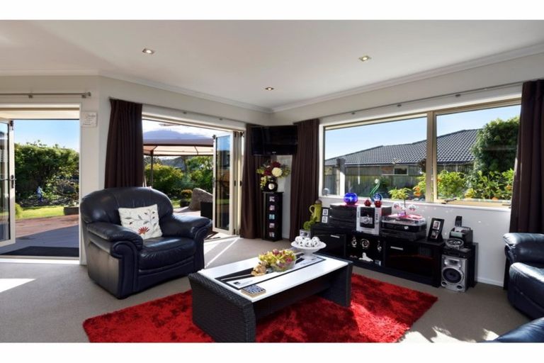 Photo of property in 12 Wanderers Avenue, Brightwater, 7022