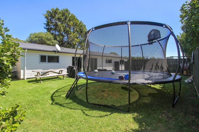 Photo of property in 550 Waiau Pa Road, Waiau Pa, Pukekohe, 2679