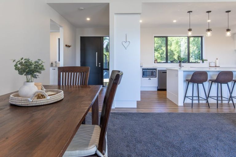 Photo of property in 13 Knorp Street, Otane, 4202