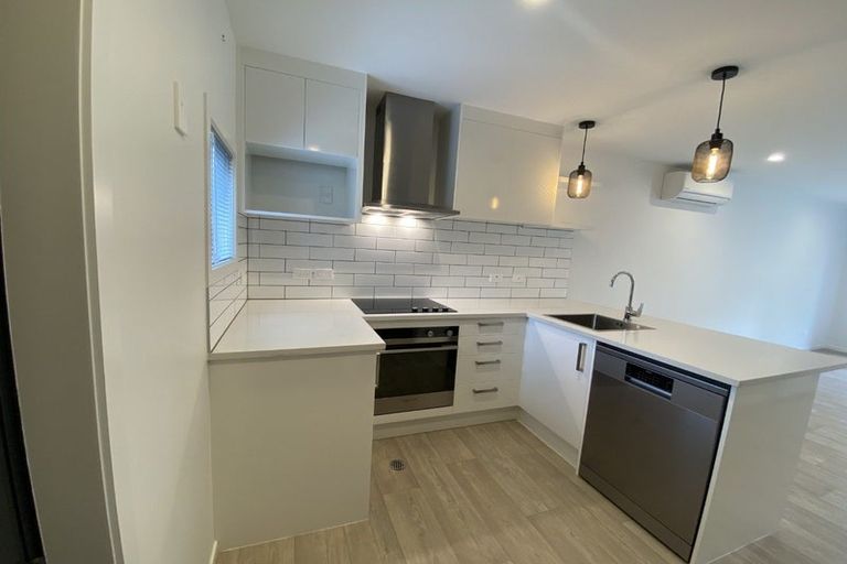 Photo of property in 14/694 Whangaparaoa Road, Stanmore Bay, Whangaparaoa, 0932