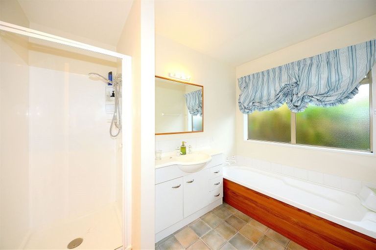 Photo of property in 29 Medway Street, Richmond, Christchurch, 8013