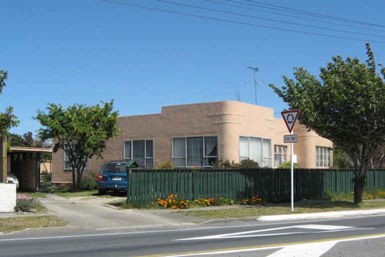 Photo of property in 2 Alabama Road, Redwoodtown, Blenheim, 7201