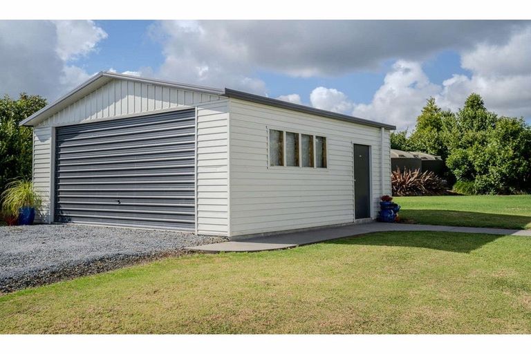 Photo of property in 134b Landing Road, Kerikeri, 0230