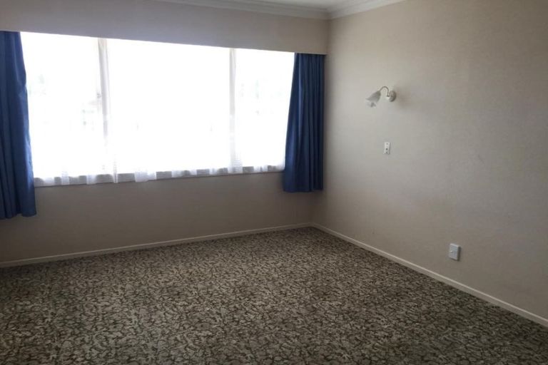 Photo of property in 3/63 Dublin Street, Windsor, Invercargill, 9810