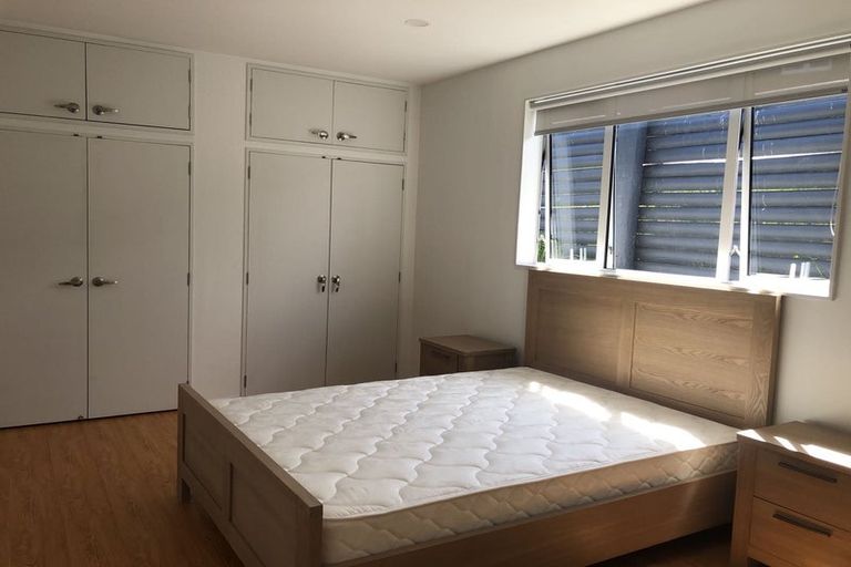 Photo of property in 29 Parker Avenue, New Lynn, Auckland, 0600