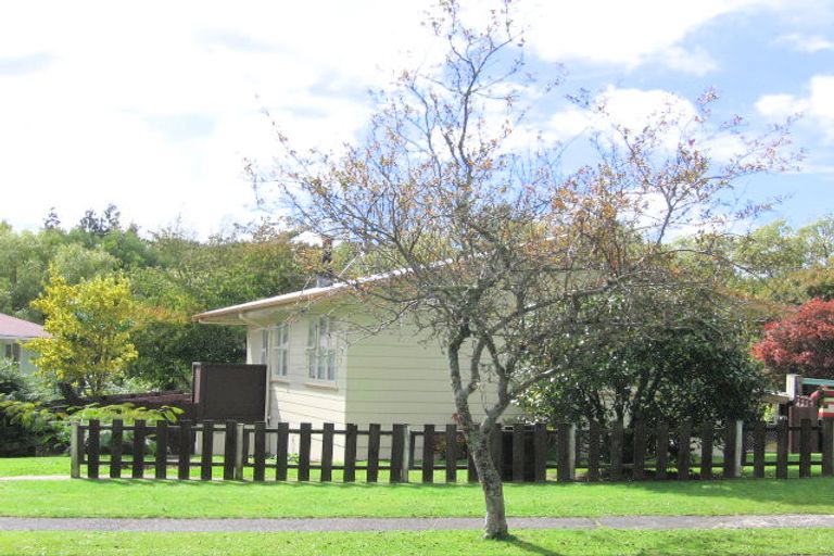 Photo of property in 71 Kauri Street, Tokoroa, 3420