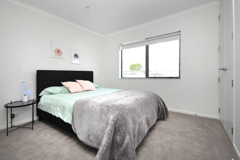 Photo of property in 90 Te Napi Drive, Takanini, 2112