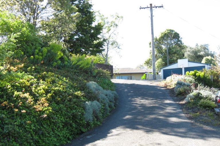 Photo of property in 22 Kowhai Avenue, Annesbrook, Nelson, 7011