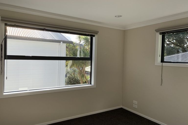 Photo of property in 35 Nairn Street, Mount Cook, Wellington, 6011