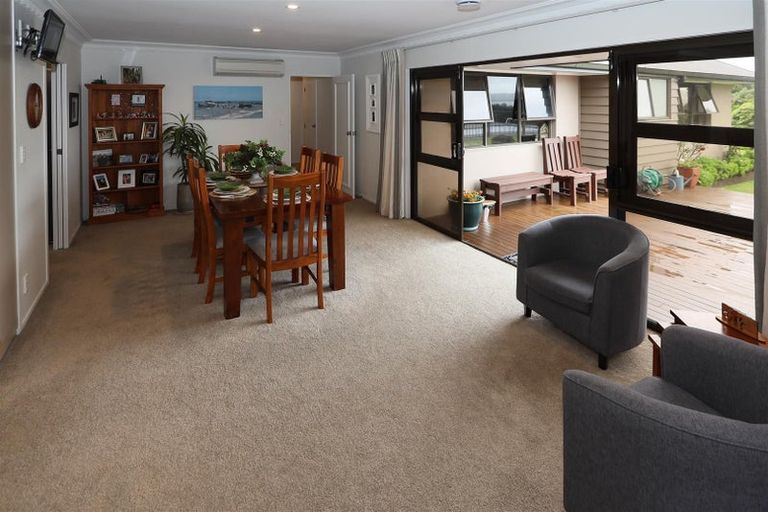 Photo of property in 123 Hawthornden Drive, Tikitere, Rotorua, 3074