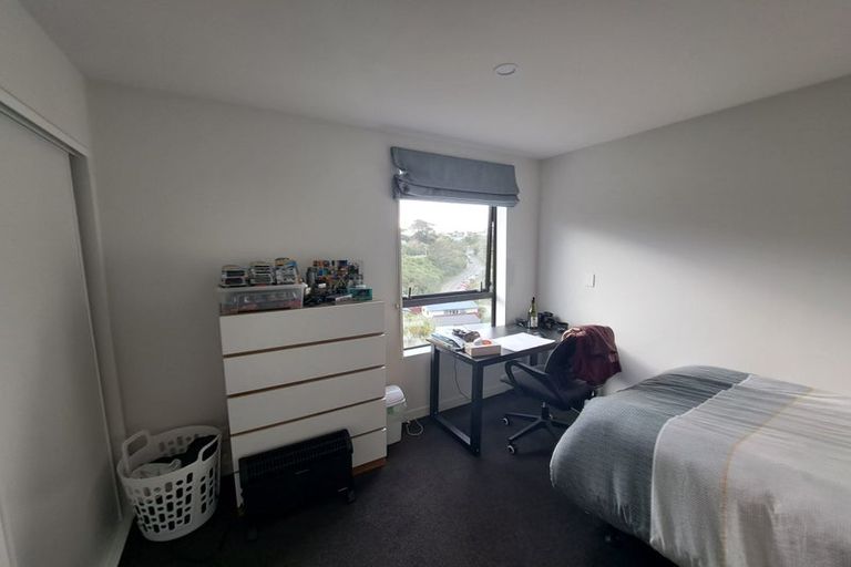 Photo of property in 20/170 Fraser Avenue, Johnsonville, Wellington, 6037