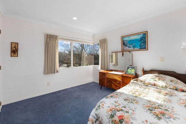 Photo of property in 11 Seales Road, Morrinsville, 3300