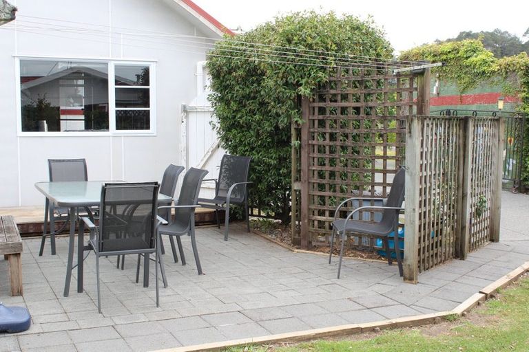 Photo of property in 12 Lovatt Crescent, Kensington, Whangarei, 0112