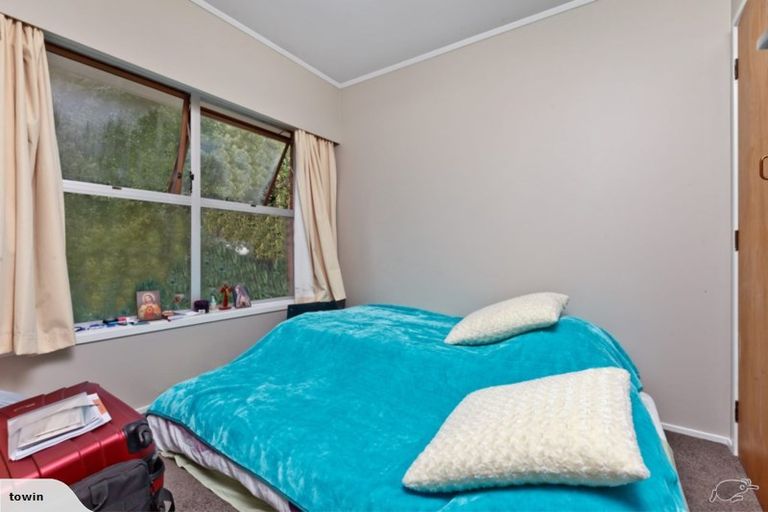 Photo of property in 2/65 High Road, Glenfield, Auckland, 0629