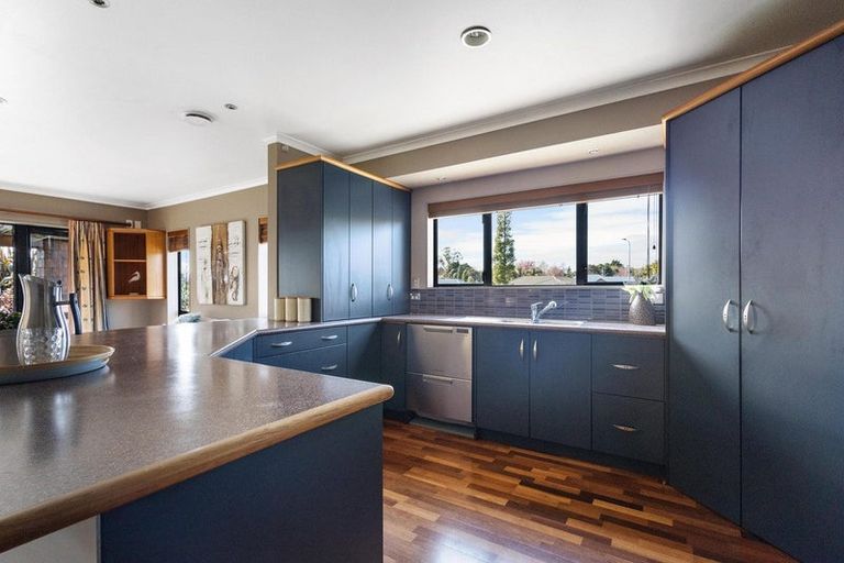 Photo of property in 77 Aubin Close, Pirongia, 3802