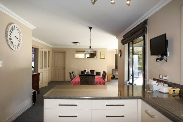 Photo of property in 58 Winton Wreys Bush Highway, Winton, 9783